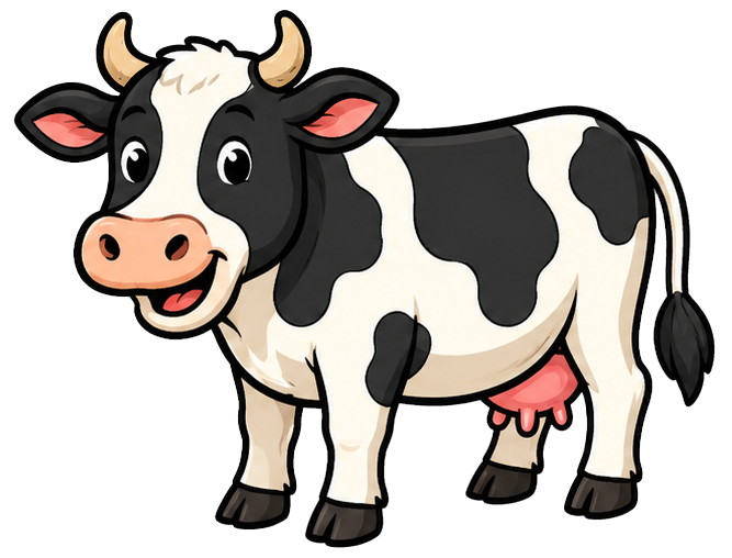 Beef