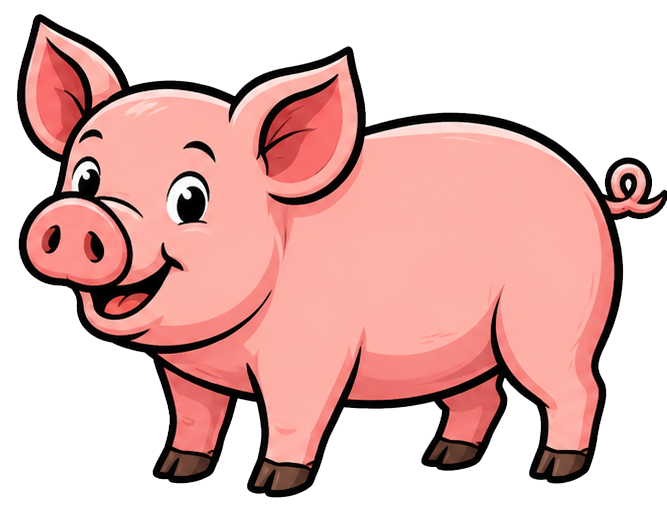 Pork
