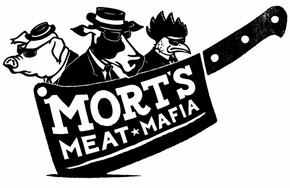 Mort's Meat Mafia